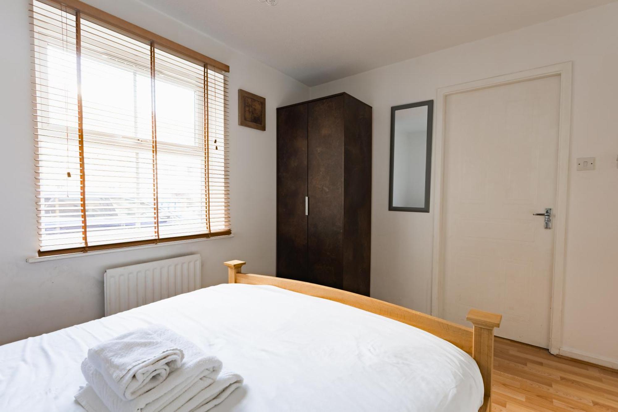 Hullidays Victora Dock- Refurbished 2024 Apartman Kingston upon Hull Kültér fotó