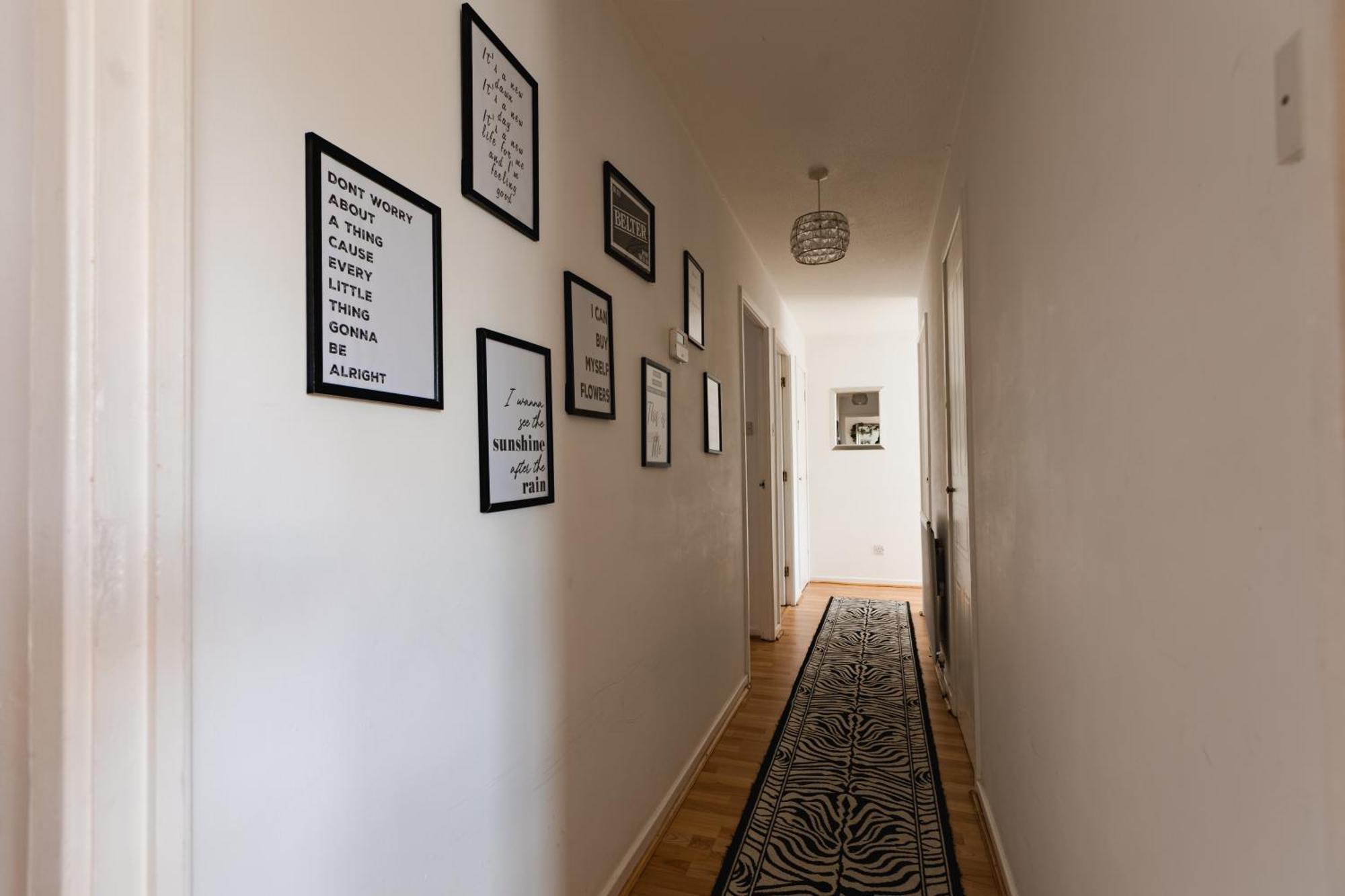 Hullidays Victora Dock- Refurbished 2024 Apartman Kingston upon Hull Kültér fotó