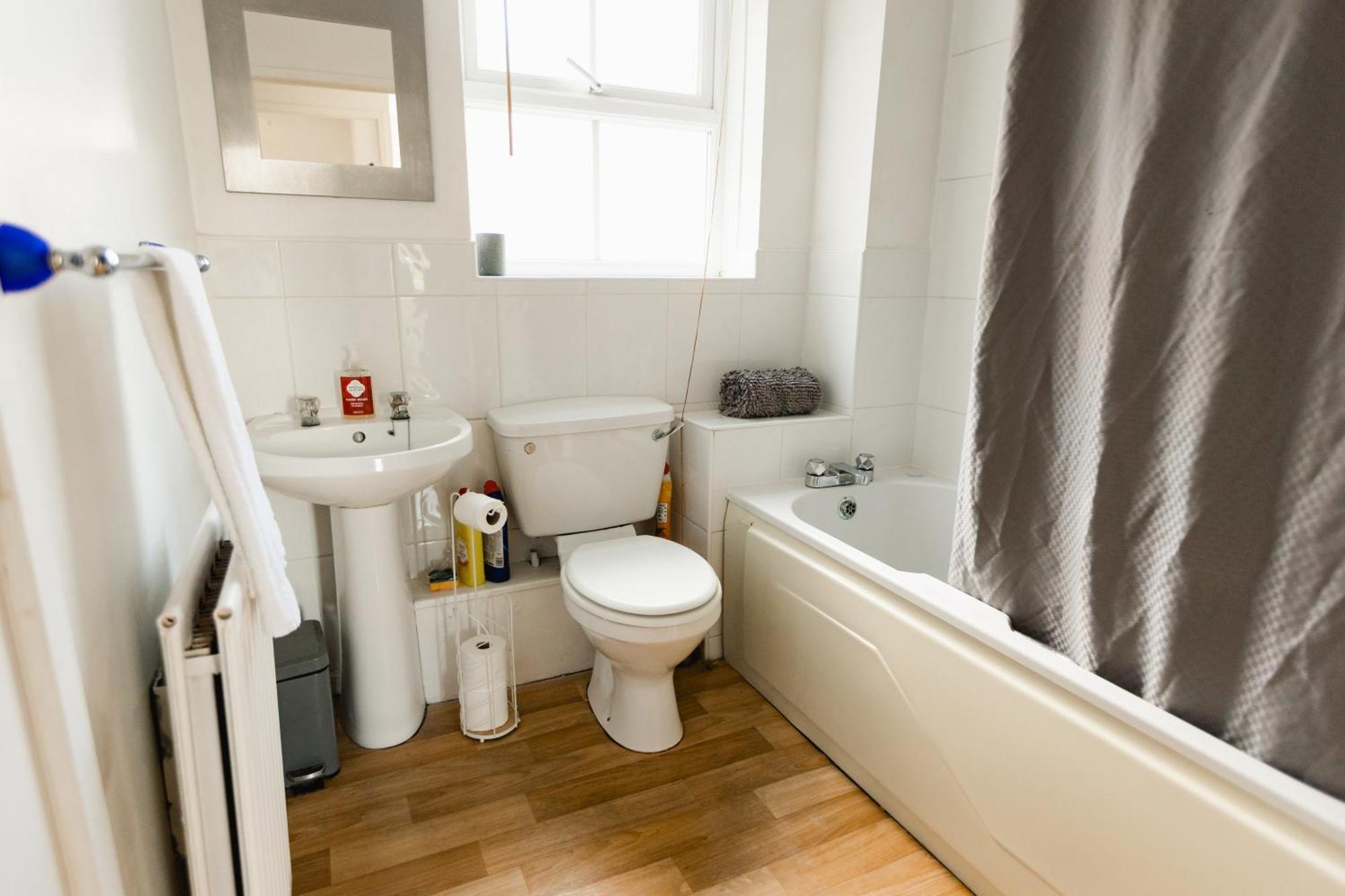 Hullidays Victora Dock- Refurbished 2024 Apartman Kingston upon Hull Kültér fotó