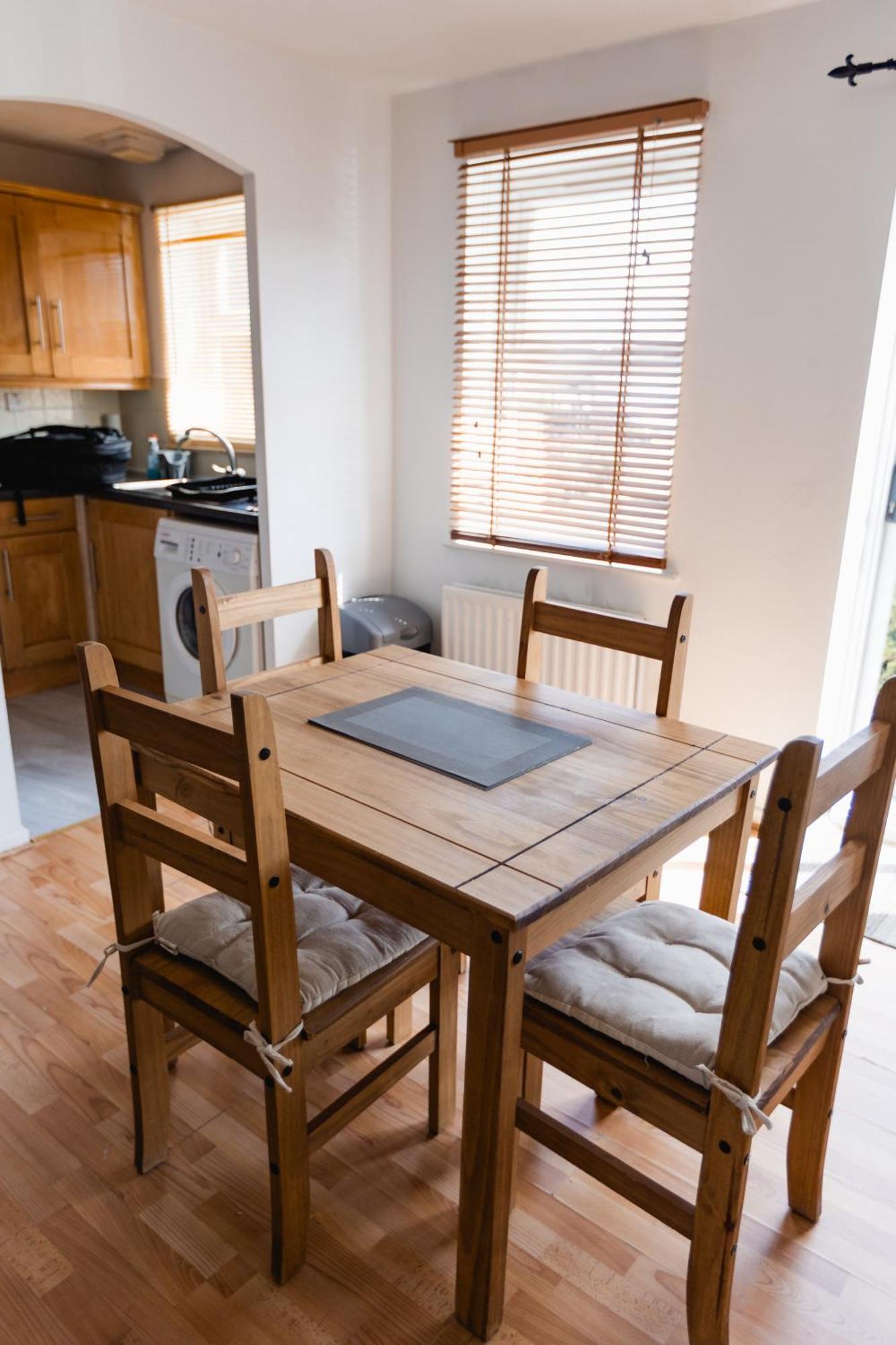 Hullidays Victora Dock- Refurbished 2024 Apartman Kingston upon Hull Kültér fotó